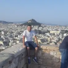 Фото אולג 1 