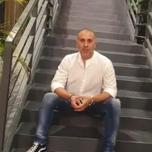 Фото יוסי 1 