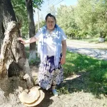 Фото Инга 2 