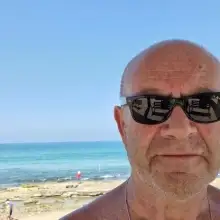 Фото ליויו 1 