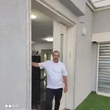 Фото ראובן 1 