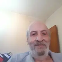 סוני, 66 лет Ход ХаШарон