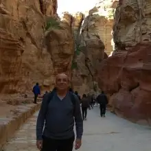 Фото יעקב 2 