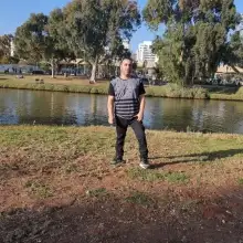 Фото אבי 3 