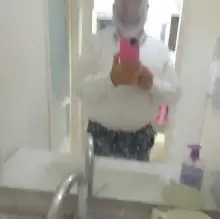 Фото יוני 1 