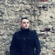 Фото Дмитрий 1 