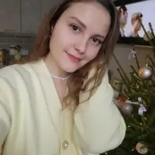 Фото Надежда 1 