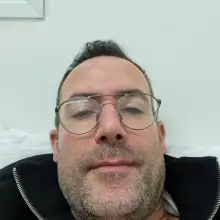 Фото ניר 1 