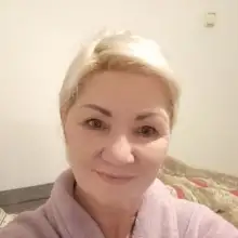 Фото Татьяна 4 