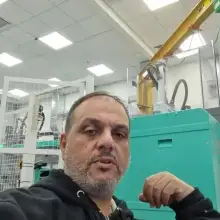 Фото יגאל 1 