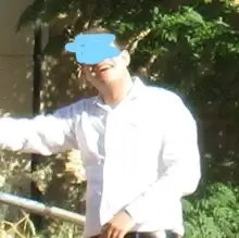 Фото עידו 1 