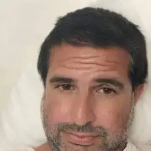 Фото Izhak 4 