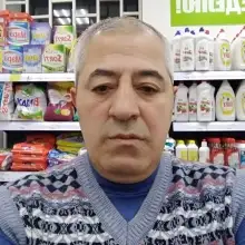 Фото Габиль 1 