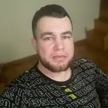 Фото Oleg 1 