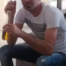 Фото רוני 1 