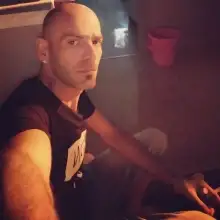 Фото רוני 2 