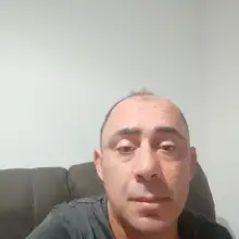 Фото דוד 1 