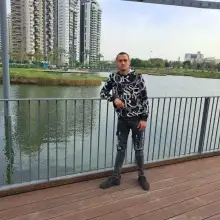 Фото Дима 1 