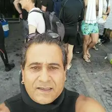 Фото אייל 1 