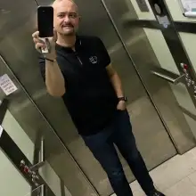 Фото Nathan 2 
