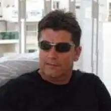 Фото ויקטור 1 