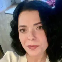 Светлана, 38 лет Ор Акива