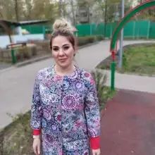 Фото Евгения 3 