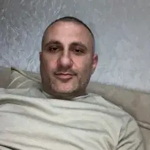 Фото Zurab 1 