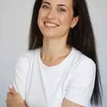 Фото Veronika 1 