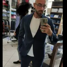 Фото פליקס 1 