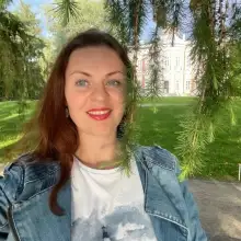 Фото Yana 2 