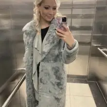 Фото Valentina 3 