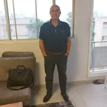 Фото אבי 2 