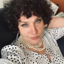 Фото Tanya 3 