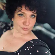 Фото Tanya 4 