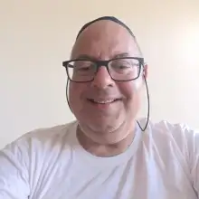Фото רון 2 בחור טוב