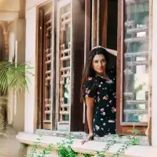 Фото Liya 2 