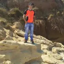 Фото Slavik 1 