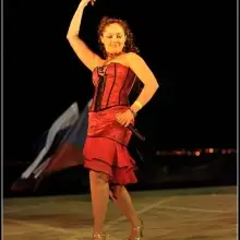 Фото Ekaterina 4 