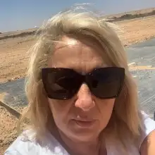 Фото מירנ 1 