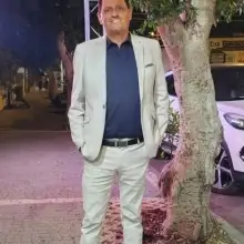 Фото מיכאל 1 