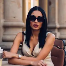 Фото Vera 1 
