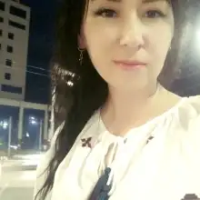 Фото מריה 2 