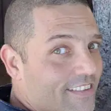 Фото יהונתן 2 