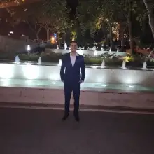 Фото הקווקזי 4 