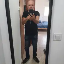 Фото שמוליק 2 