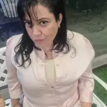 Фото רחל 3 