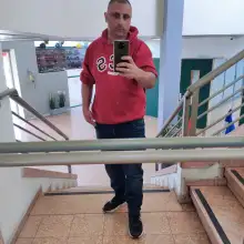 Фото חן 1 