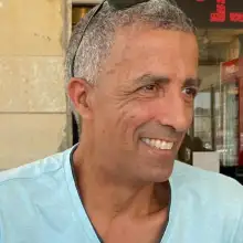 Фото ארז 1 