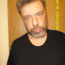 Stanislav, 52 года Бат Ям